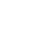 VK