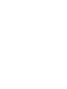 Freezer icon