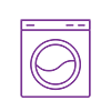 Water icon
