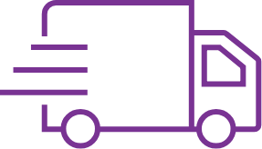 Transport icon