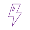 Energy icon