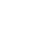 Shower icon
