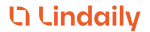 Lindaily — Russia